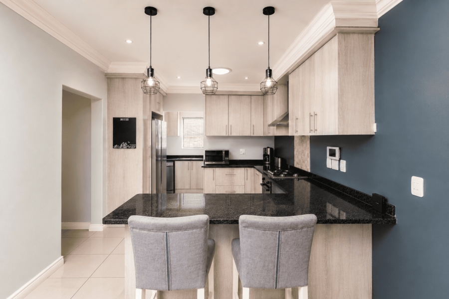 3 Bedroom Property for Sale in Sonkring Western Cape